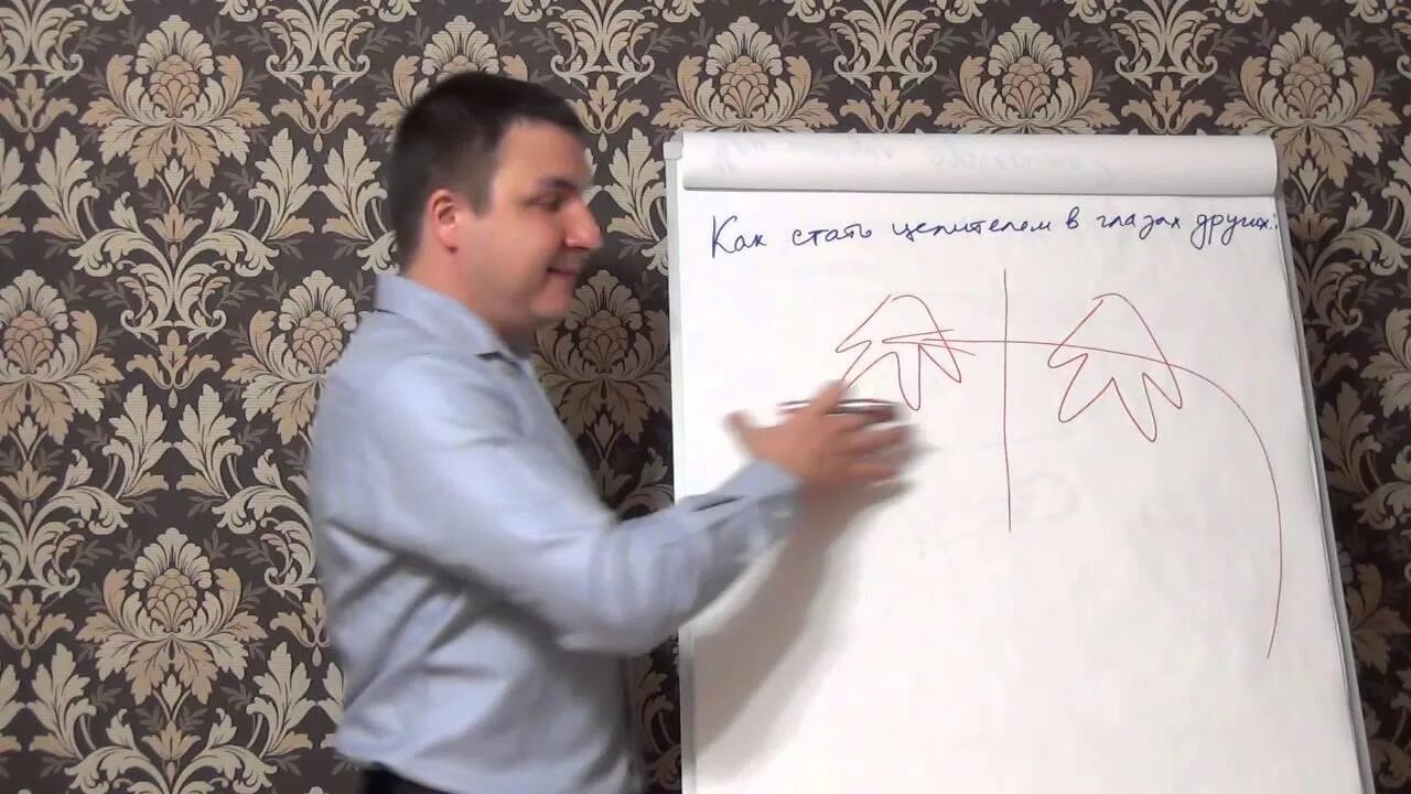 Как стать целителем. Как стать знахаркой. как стать знахарем.