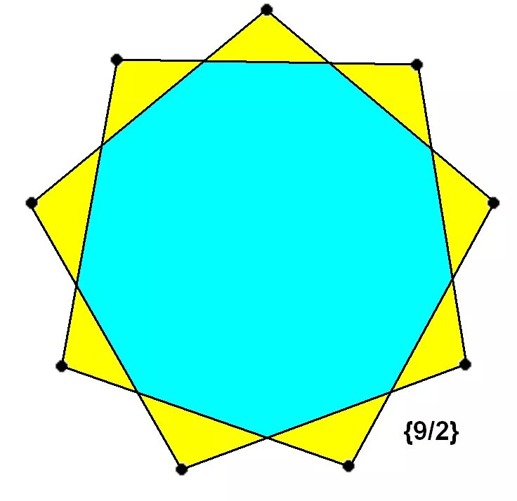 Многоугольники 10. Семиугольник звезда. Пятиугольник шестиугольник семиугольник восьмиугольник. Семиугольник в семиугольнике. Звезда девятиугольник.