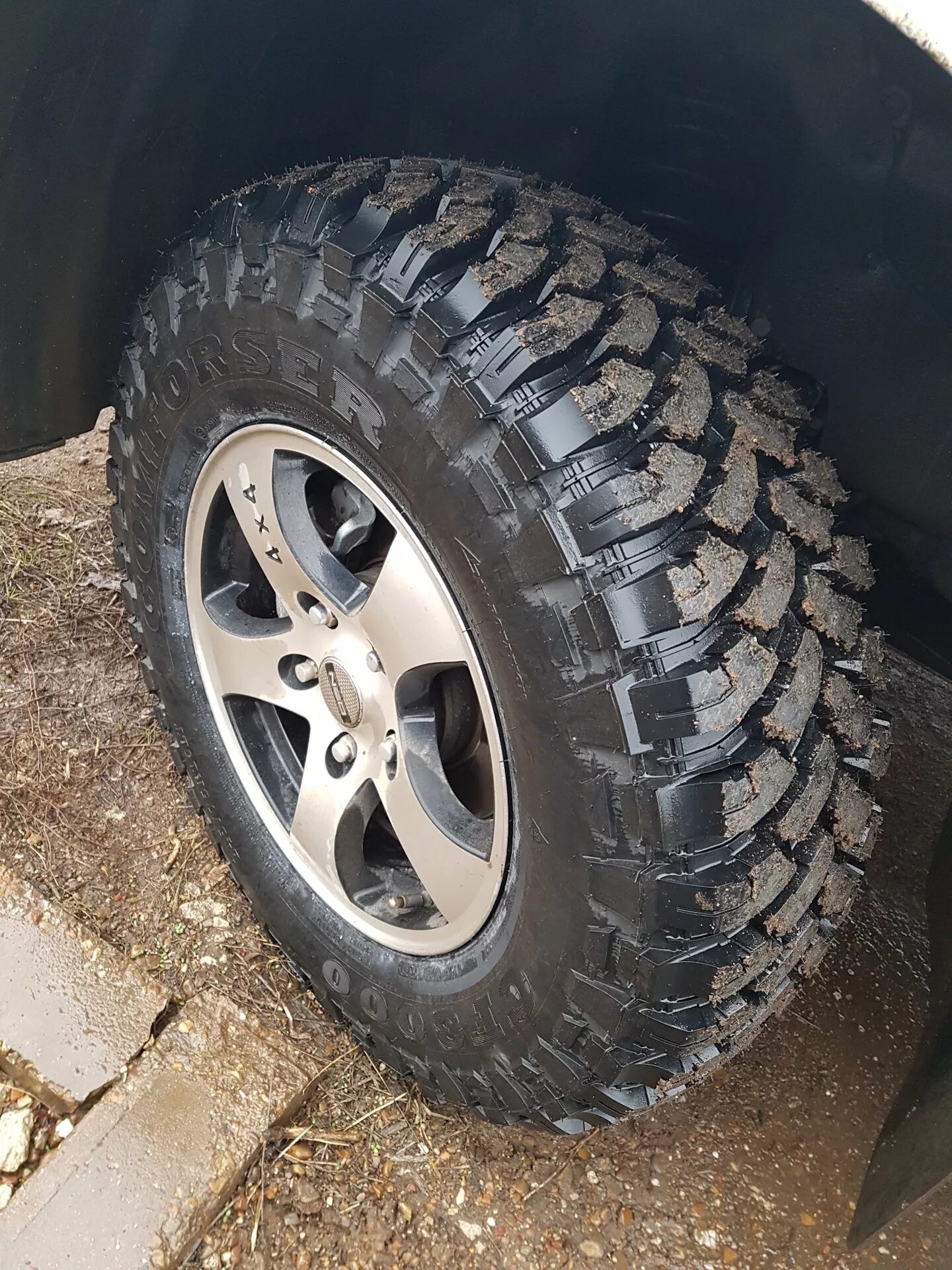 Шина 245/75r16 avatyre agressor mt 120/116q. Cst mtb traction 26. Maxxis aggressor 29. Maxxis грязь обои. Yokohama geolandar g001.