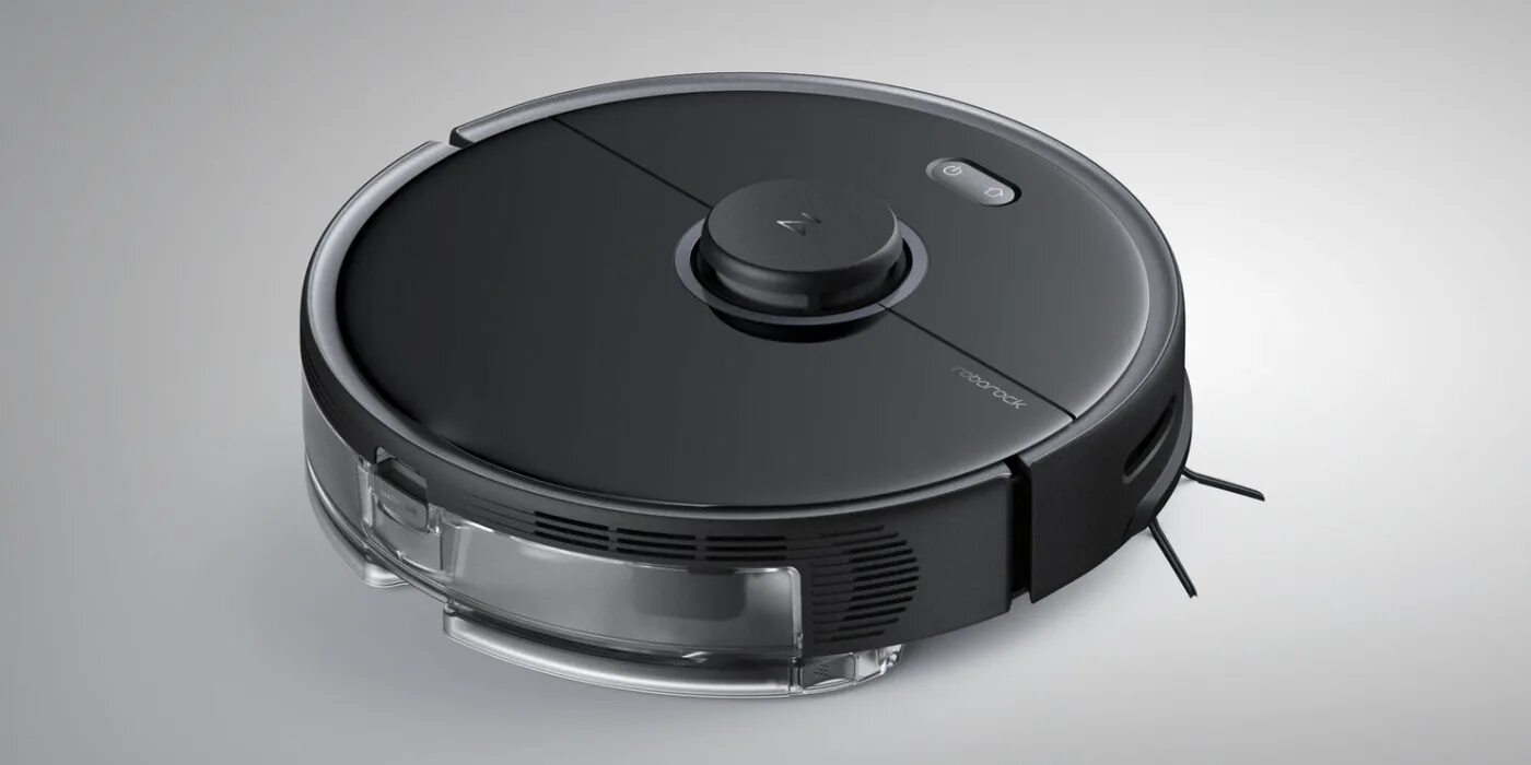 Робот пылесос xiaomi roborock s5 max. Пылесос roborock s5 max black. xiaomi roborock s5 max. роборокс 5. станция самоочистки для робота-пылесоса roborock s7 black.
