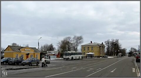 Михнева малино