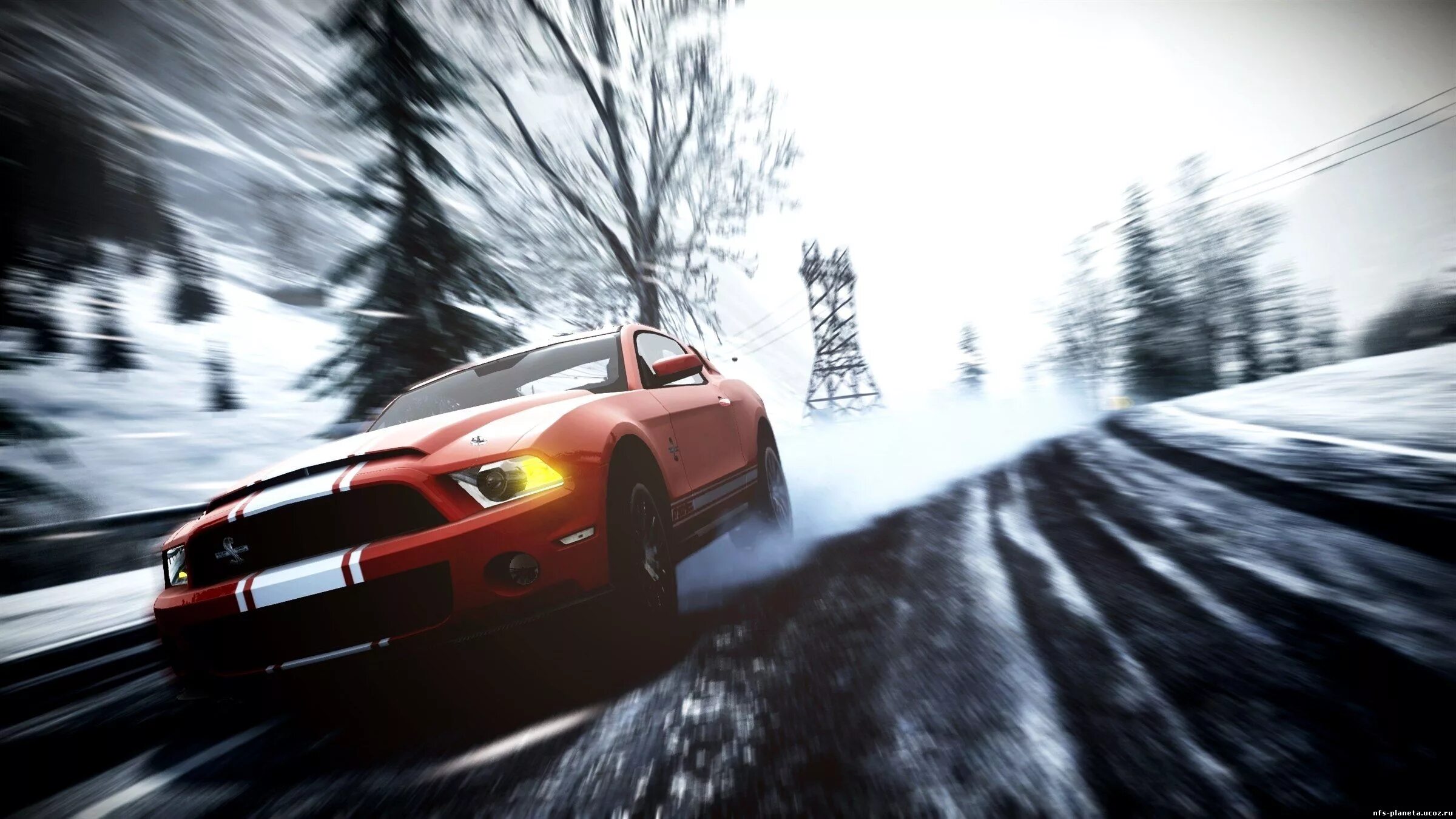 Редми 9 с нфс. Need for Speed: the Run. Need for Speed: the Run 2015. Нфс 646. NFS the Run зима.