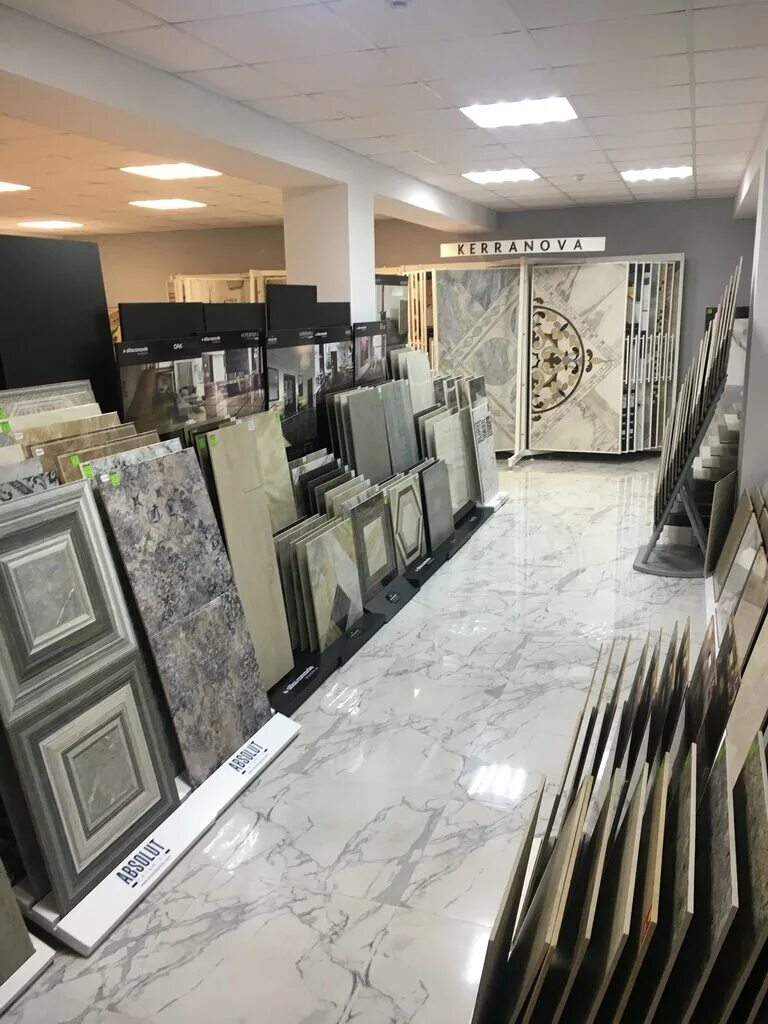 Ип чипак. Тула мосина 2б керамир. Ооо керамир. Керамир. Керамир мосбилд.