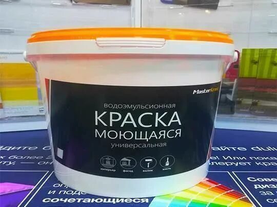 Текс краска профи 25кг. Краска в/д текс профи супербелая для потолка 0,9л (1,1кг). Краска вд моющаяся база 1 14 кг текс. Краска вак-20 моющаяся супербелая 13кг. Текс краска моющаяся профи 9 л.