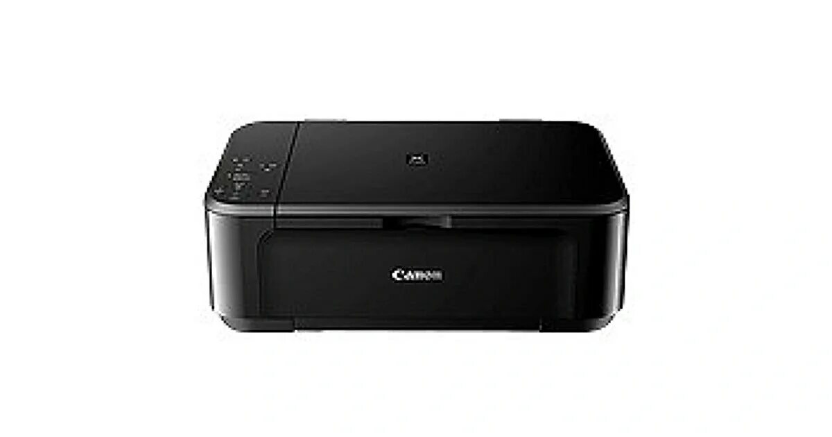 Canon pixma mg3640s картридж. Принтер Canon mg3640s. Принтер Canon PIXMA mg3640. МФУ Canon PIXMA mg3240. Canon PIXMA mg3650 принтер.