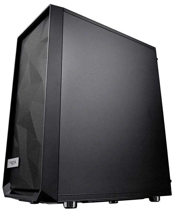 Fractal design meshify c tg black. Корпус fractal design meshify c. корпус fractal design meshify c tg black. fractal design meshify c blackout tg. fractal design meshify c mini.