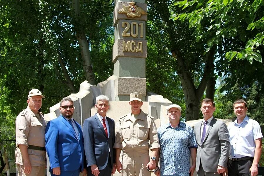 Дивизия гатчина