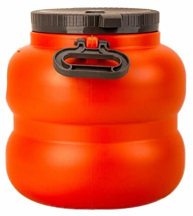 канистра-бочка альтернатива м548. канистра бочка м162. канистра-бочка 110 л. бочка пластиковая альтернатива м7411. 250 мм) (1/4) "альтернатива" м409.