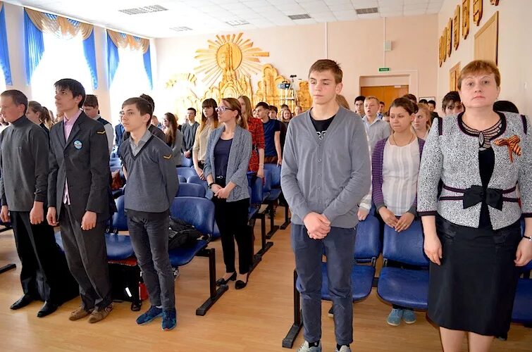 Эллада цдо. Калуга центр доп образования за центральным. Областной центр образования. Минобр калужской области. Education kaluga.