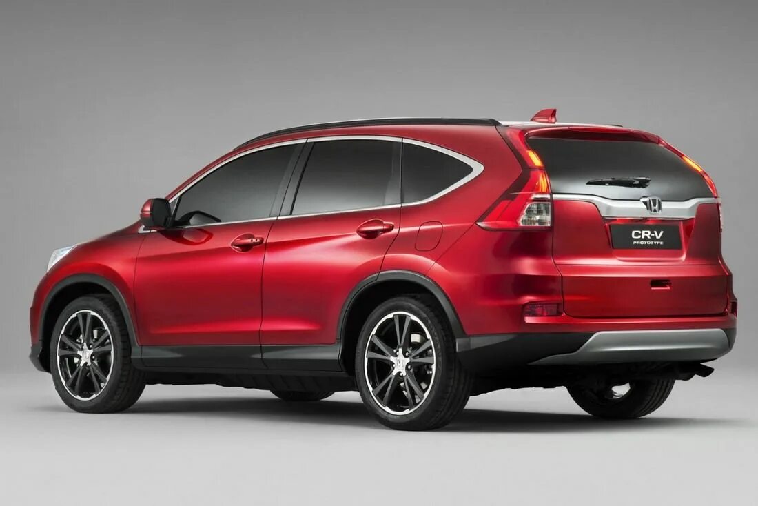 Кроссовер Honda CR-V. Honda CRV 2015. Honda CRV 2016. Хонда СРВ 2016. Кроссовер 5 2