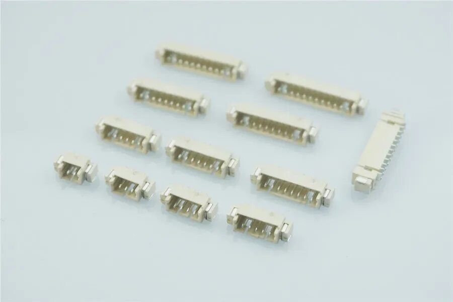 Smd разъемы. Межплатные разъемы smd. разъём 2.54 smd. smd разъемы на плату. разъём 10 pin 1.25 мм шаг.