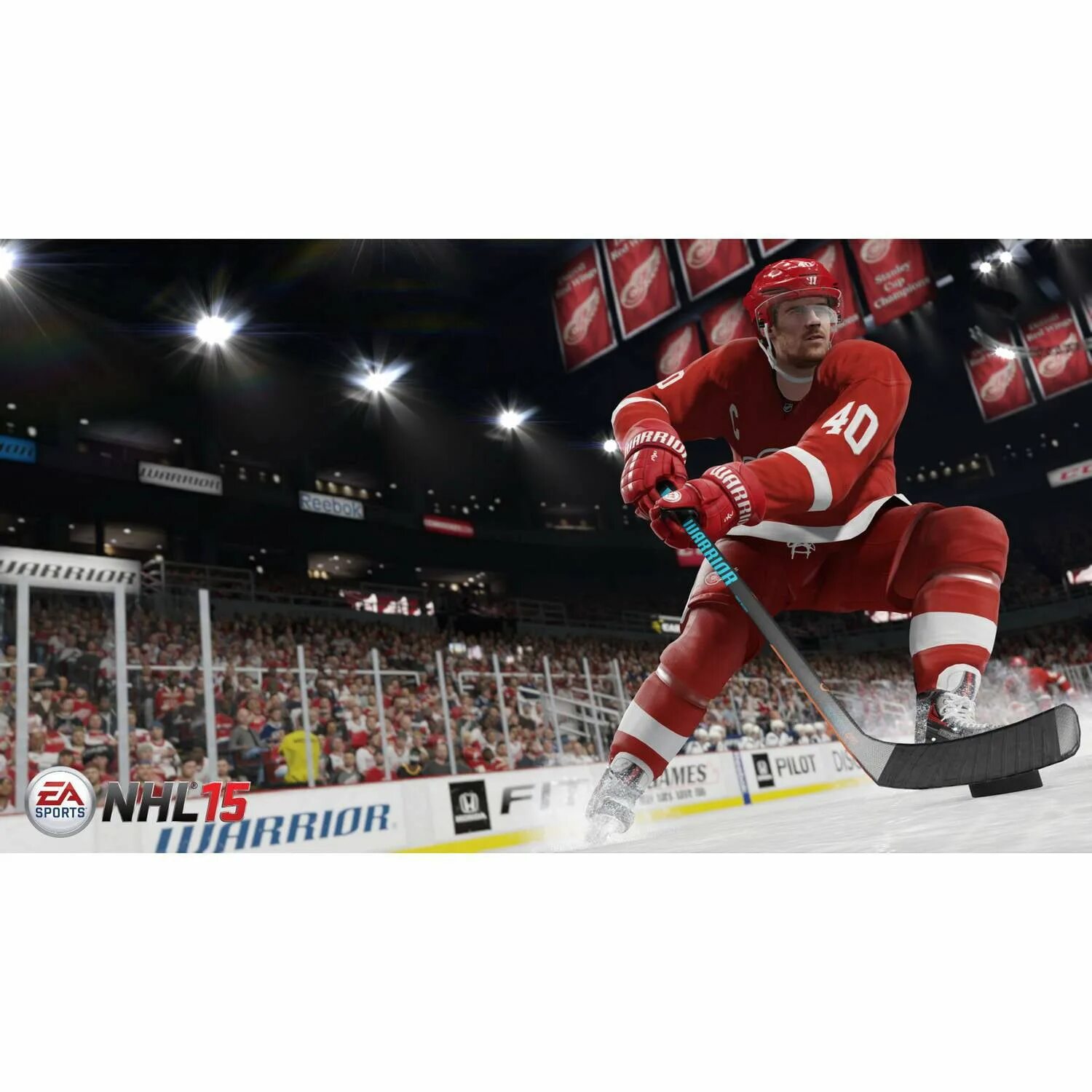 Nhl 16 ps3. NHL 15 ps4. NHL 15 Legacy Edition (Xbox 360) Скриншот. NHL 09 ps3.