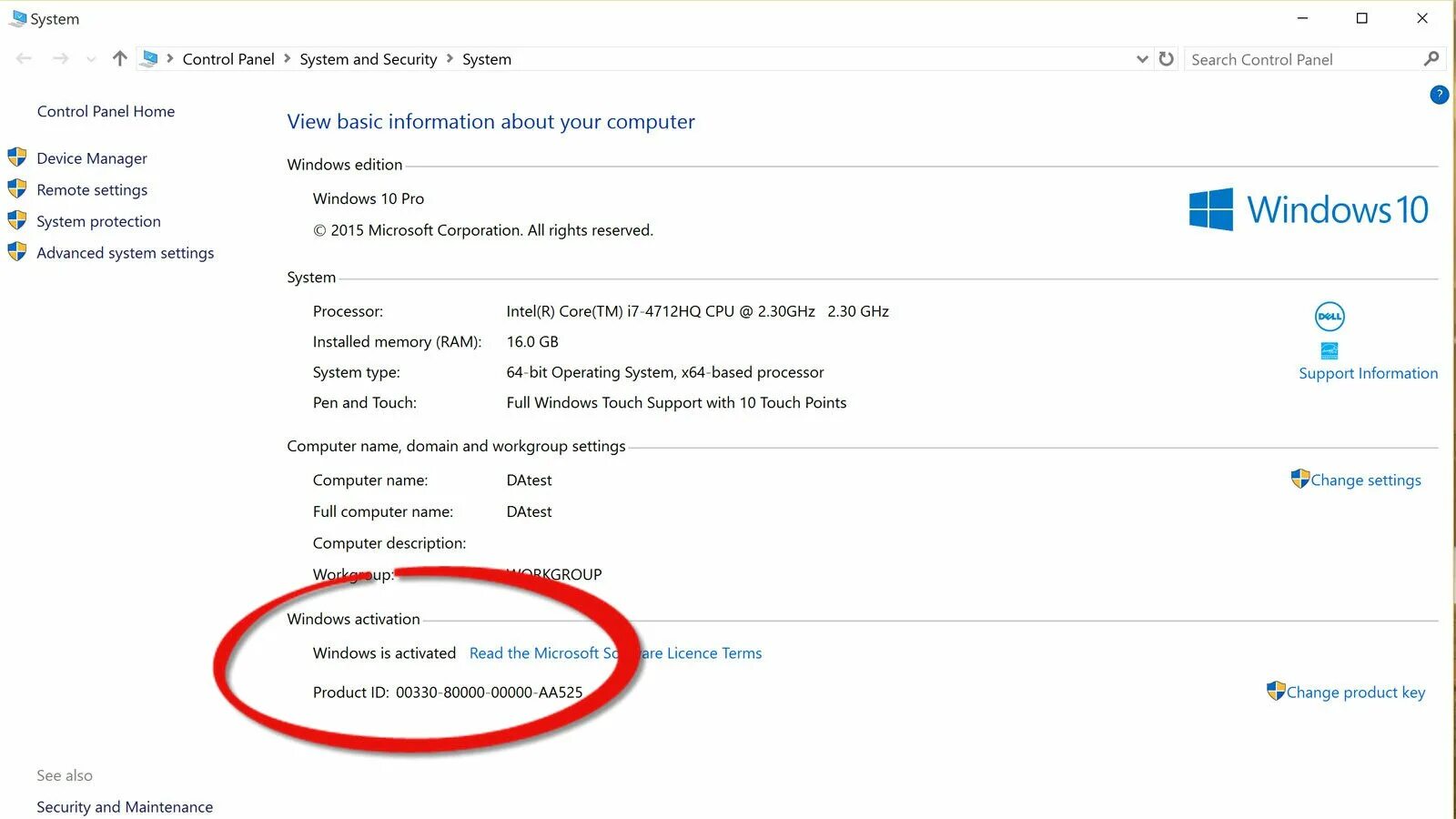 Активировать windows 10 32 bit. Windows 10 activation. how to activate windows 10. activate windows 10 for free. kms auto активация windows 10.