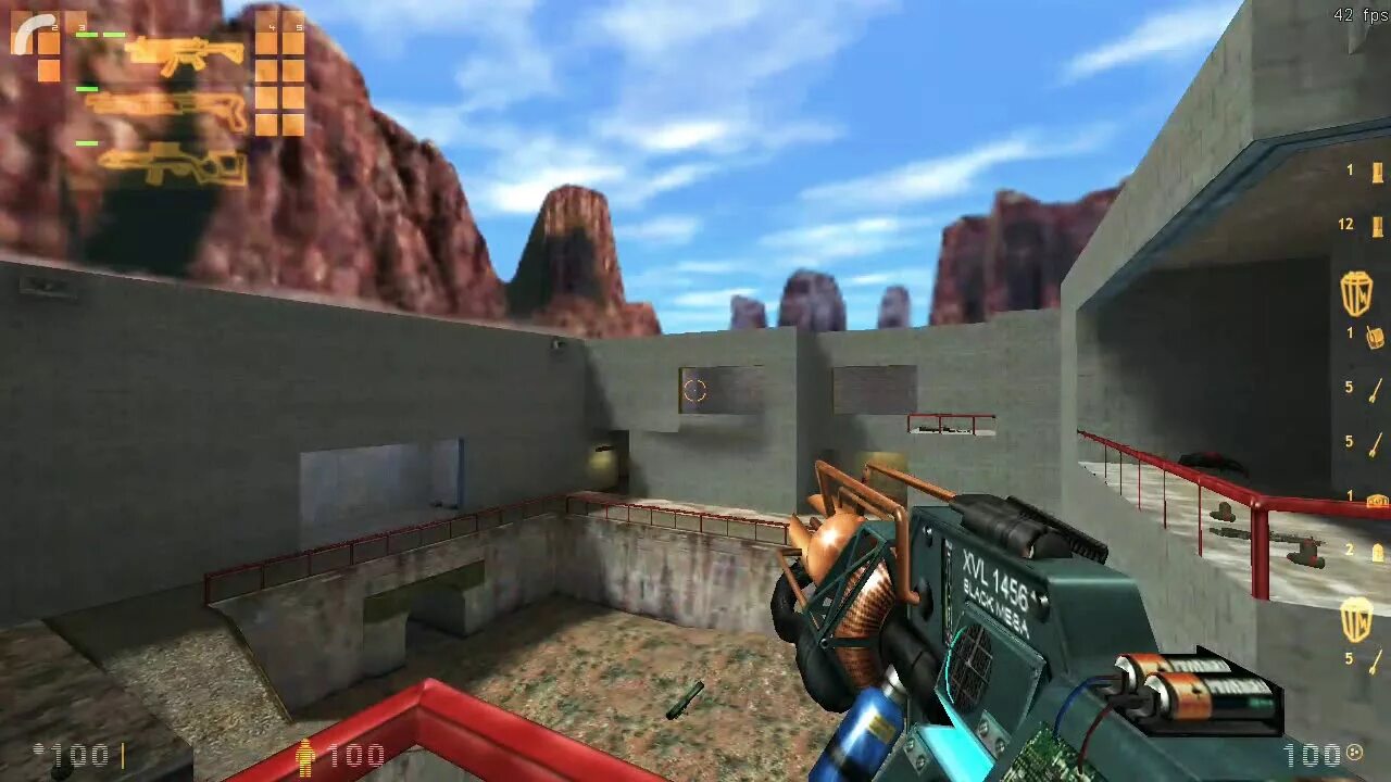 Black Mesa 2. Black Mesa оружие. Half Life Black Mesa. Оружие халф лайф 2.