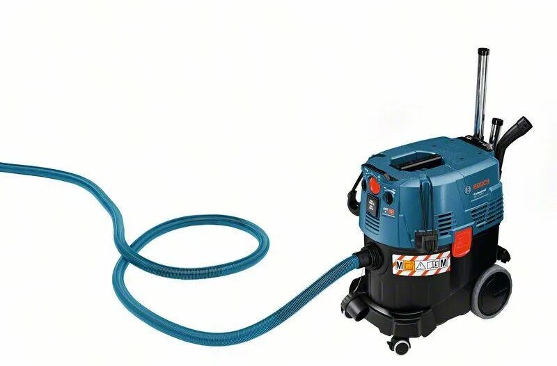 9c3. Пылесос bosch gas 35. 000. Пылесос bosch gas 35 l afc. Строительный пылесос bosch gas 35 l afc.