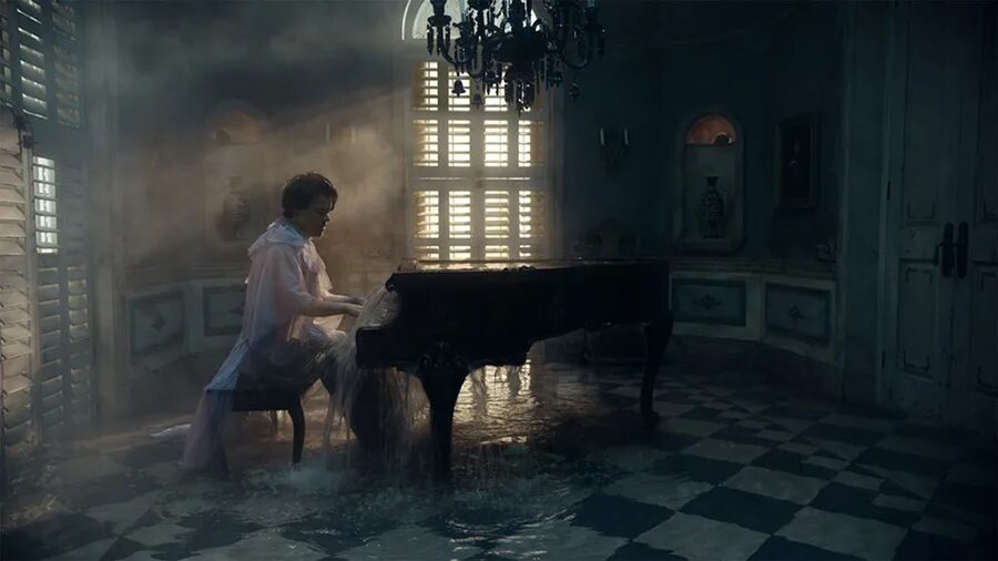 I m falling again. Harry styles falling. harry styles harry&#039;s house.