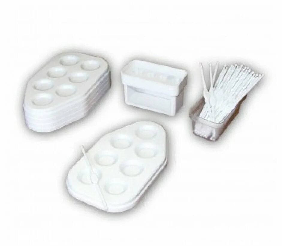 набор для определения группы крови цоликлонами. набор "эритротест-группокарт" (10 шт/уп). набор для определения группы крови по цоликлонам. комплект принадлежностей для определения группы крови кгк-01. гемагглютинирующие сыворотки.