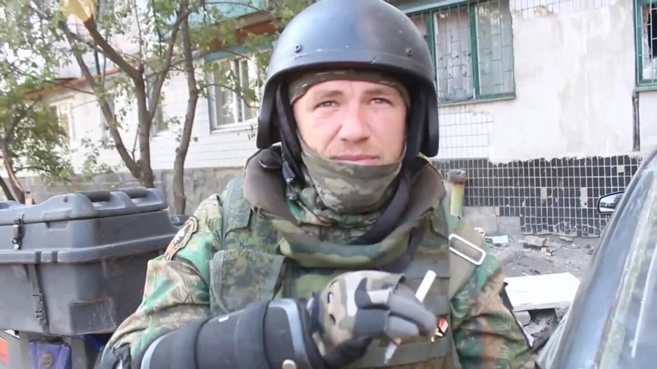 кремлевские куранты 2022. не слышно бой часов. куранты на спасской башне московского кремля 12 часов. кремлевские куранты часы на спасской башне бой. не слышно бой часов.