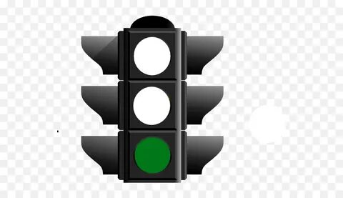 Green light go