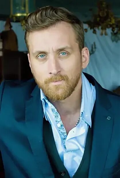 Даниилом якушевым. Даниилом якушевым