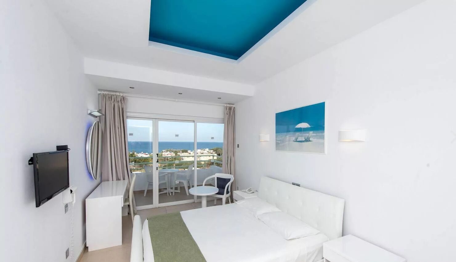 Bay hotel 3. Harmony bay hotel 3 кипр лимассол. Лимассол гармони бэй. Неа бэй. Отель мац гармония.