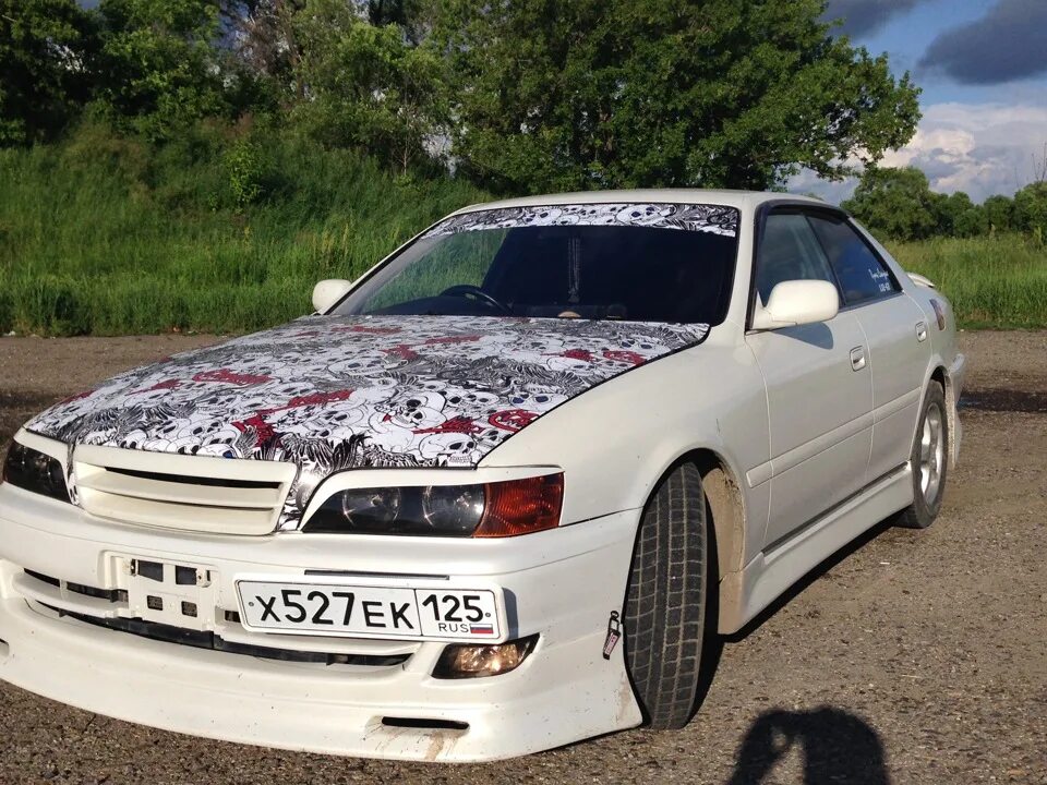 Toyota Chaser. Toyota Chaser 100. Тойота Чайзер 100 Владивосток. Тойота Чайзер 2.