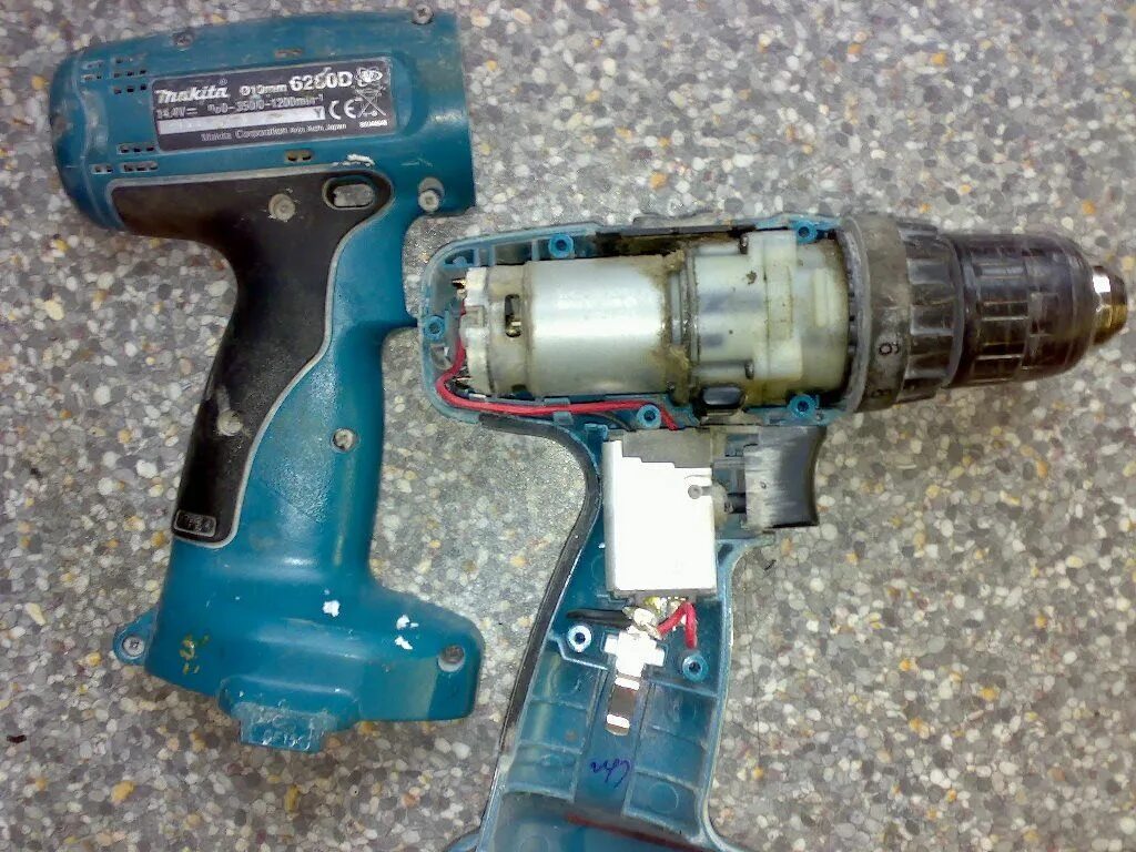 Шуруповерт устройство ремонт. Makita 6317d. макита 6337. редуктор для шуруповерта makita 6347d. шуруповерт макита 6317d аккумулятор.
