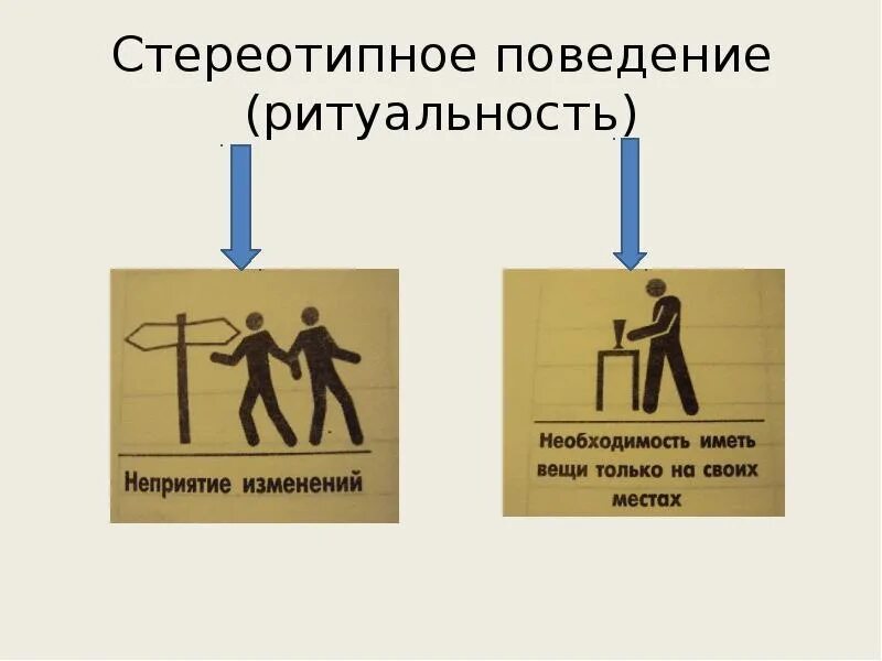 Стереотипное поведение в обществе. Стереотипность поведения. Стереотипы поведения. Стереотипное поведение. Шаблонное поведение.