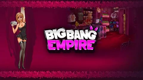 Big Bang Empire Browsergame angespielt.