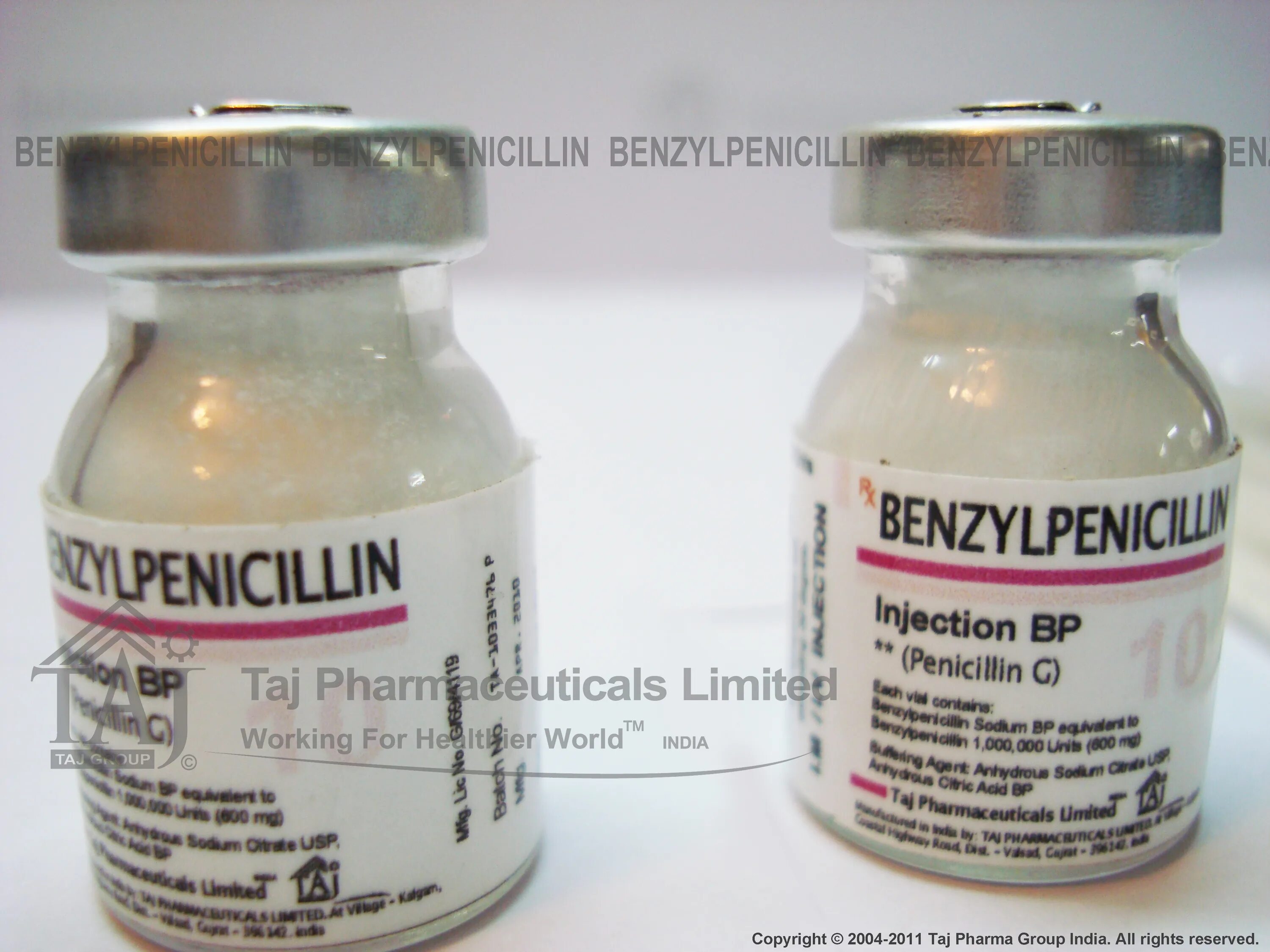 Д пенициллином. Пенициллин. Бензилпенициллин. Бензилпенициллин антибиотик. Бензилпенициллин таблетки.