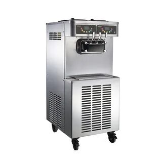 S 520