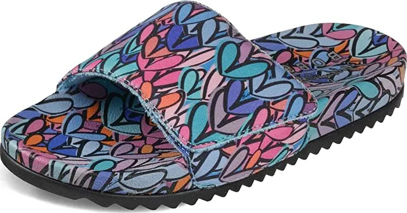 Skechers aqua шлепанцы. Adidas сланцы santiossage. Ash uma женские шлепанцы. Мультиколор шлепанцы. Ash uma женские шлепанцы.