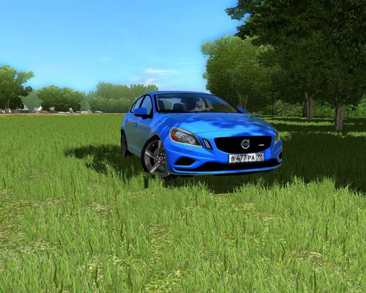 City car Driving Volvo s60r. Volvo c30 car Driving 1.5.9. Сити кар драйвинг мод Volvo s60. Мод Volvo s60 для ФС 22.