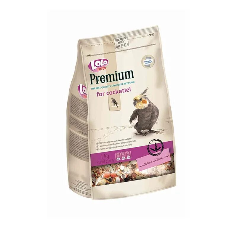 Корм полнорационный Lolo Pets для волнистых попугаев. Корм для шиншилл Lolo Pets Premium. Лоло петс для попугаев. Lolo Pets корм для нимф. Купить lolo