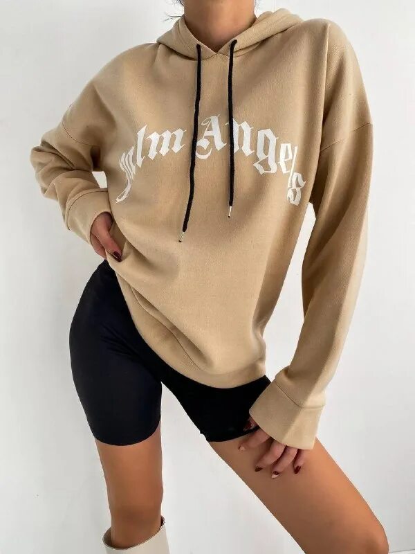 Турецкие баннеры детской одежды. Турецкая одежда для подростка. Поставщики женской одежды для интернет магазина. Vilatte. Вилате одежда оптом.