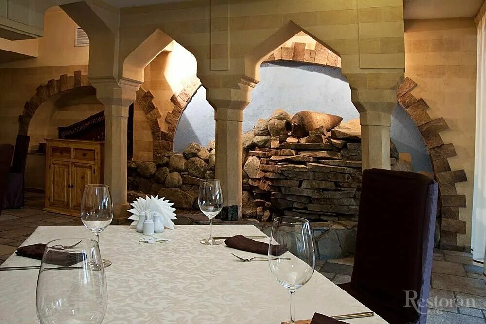 старый баку люблино. Loft baku на даниловской набережной. ресторан баку кутузовский проспект. кафе баку москва. ресторан европа азербайджанская кухня.