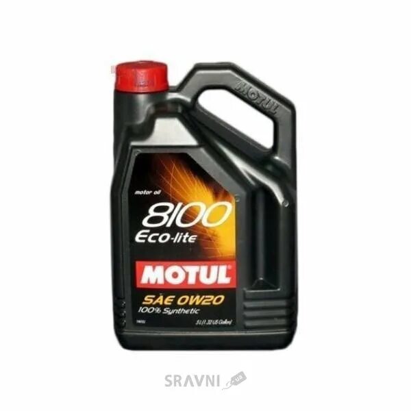 Motul 8100 Eco-Lite 0w20 4л арт.108535. Motul Eco Lite 0w20. Масло моторное Motul 108645. Масло моторное Motul 108647. Масло мотюль 0w20