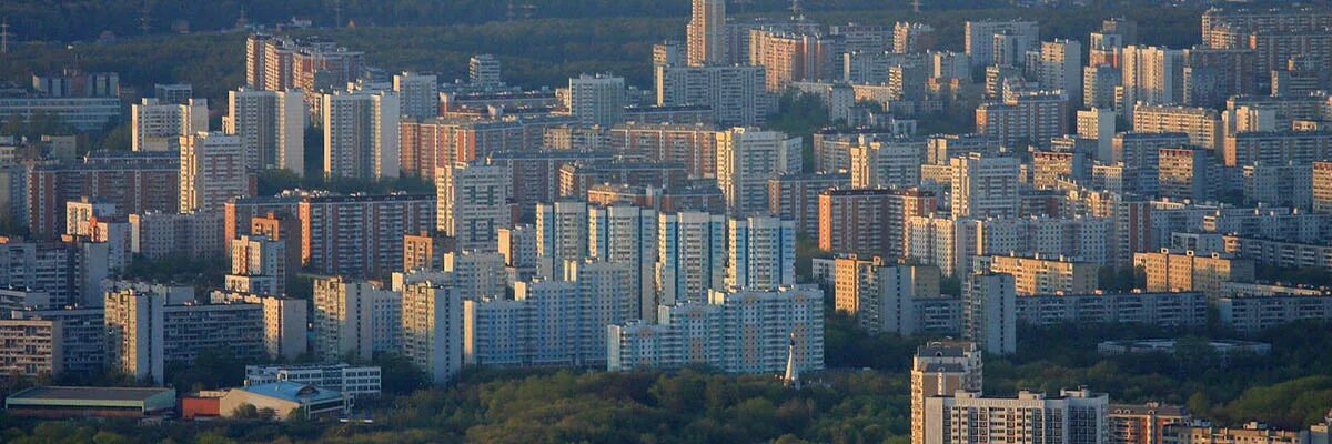 Квартиры в москве северное медведково. Северодвинская 11 к 1. Квартиры в москве северное медведково. Квартиры в москве северное медведково. Полярная, дом 32.
