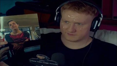 Твич дк кашин