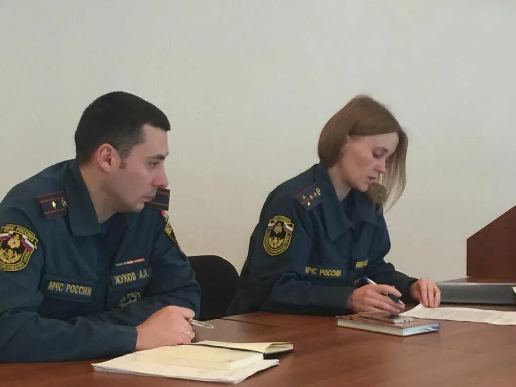 Начальник звена мгсчс. Ферулев андрей петрович сао мчс. Управление по сао гу мчс россии по г москве. Управление мчс по сао г москвы. Мчс свао москва.