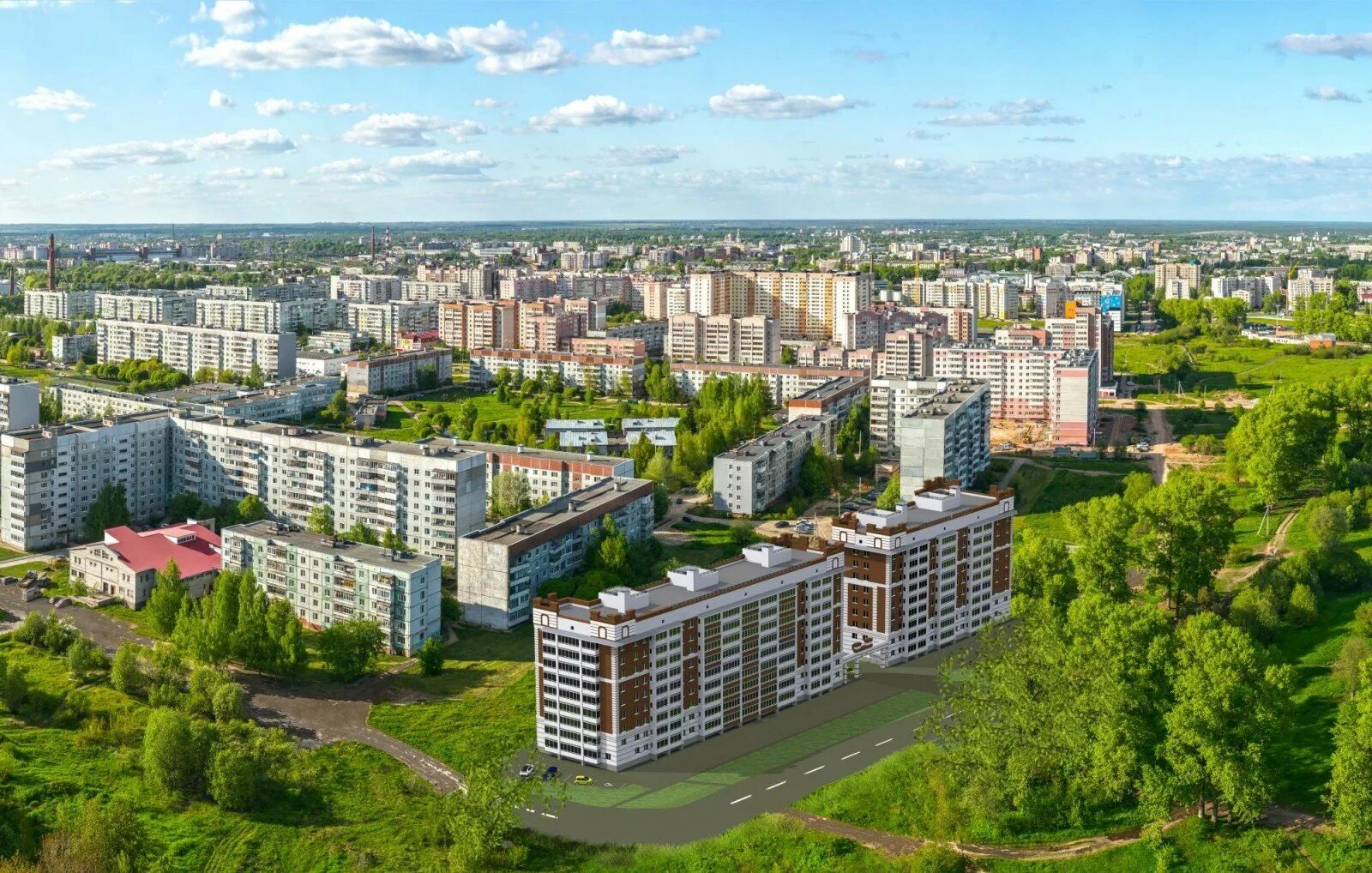 Новгородский 41 архангельск на карте. Улица герцена 94. Жк осановские зори вологда. Новгородская 41. Осановский пр 9.