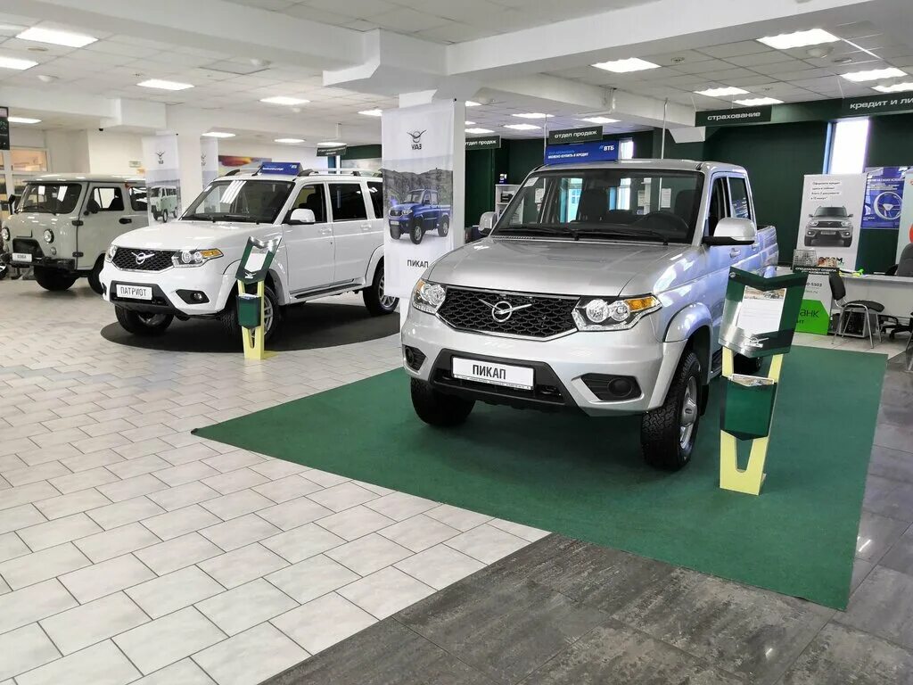 Аквапарк сургут профсоюзов. Аквапарк сургут аквамарин. Улица профсоюзная 53. Проспект мира 52/2 сургут. Альянс моторс тюмень.