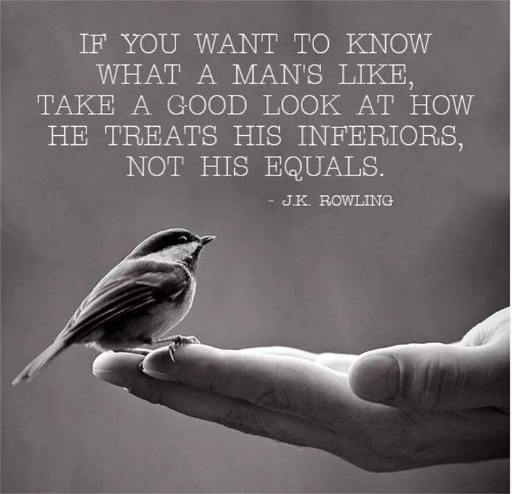 You know you look so good. Wise Words. Wise quotes in English. If you want to know. Wise Words на аву.
