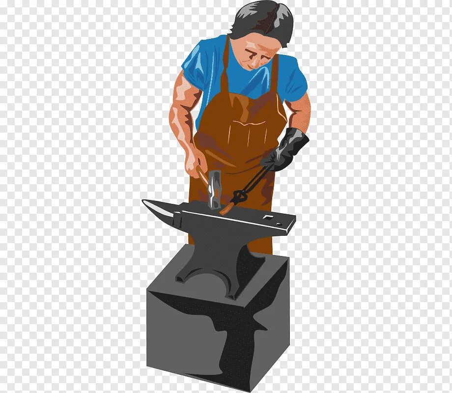 92209. Что означает наковальня. Между молотом и наковальней выражение. Между молотом и наковальней фраза. Толковый словарь слово наковальня.