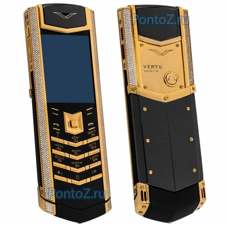 Vertu Signature s Design Gold Alligator. Vertu Signature s Design Steel Gold Ceramic. Vertu Signature s. Vertu 223 золотой. Телефоны верту в россии