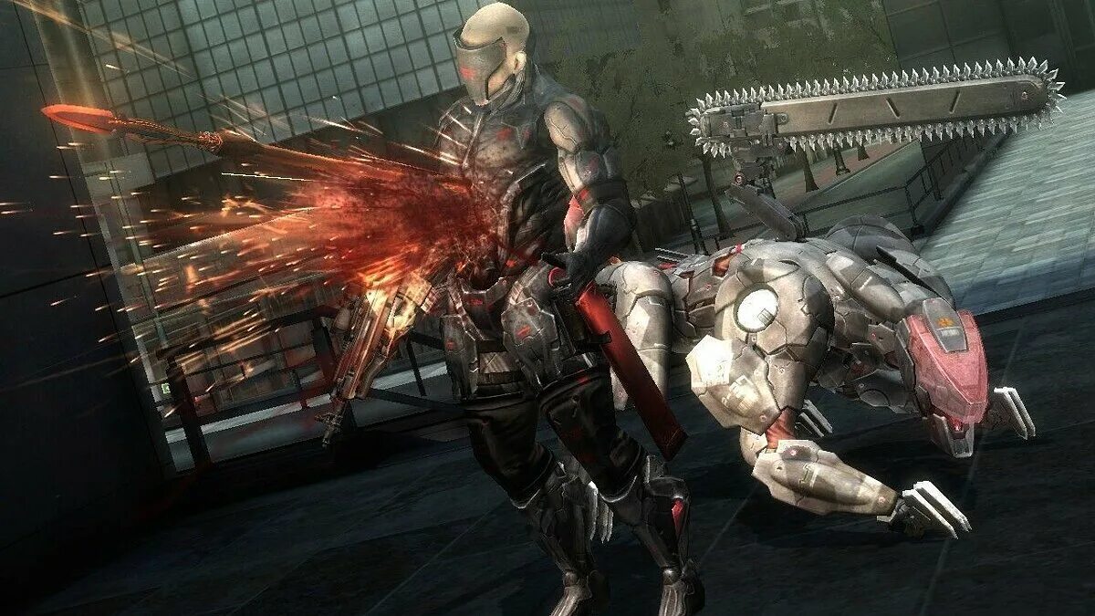 Metal gear rising revengeance на пк. Игра Metal Gear. Metal Gear Rising: Revengeance. Metal Gear Rising Revengeance Metal Gear. Мгр LQ-84i.