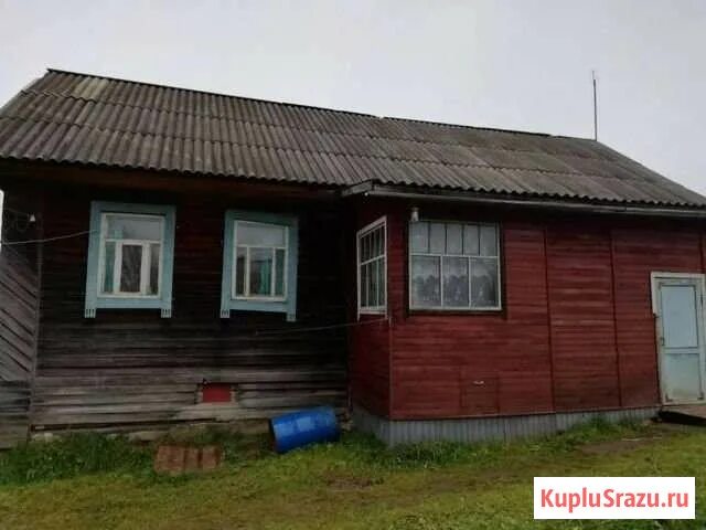 Авито павино костромской. Павино костромская область. Павино. Авито павино костромской. Павино (село, костромская область).