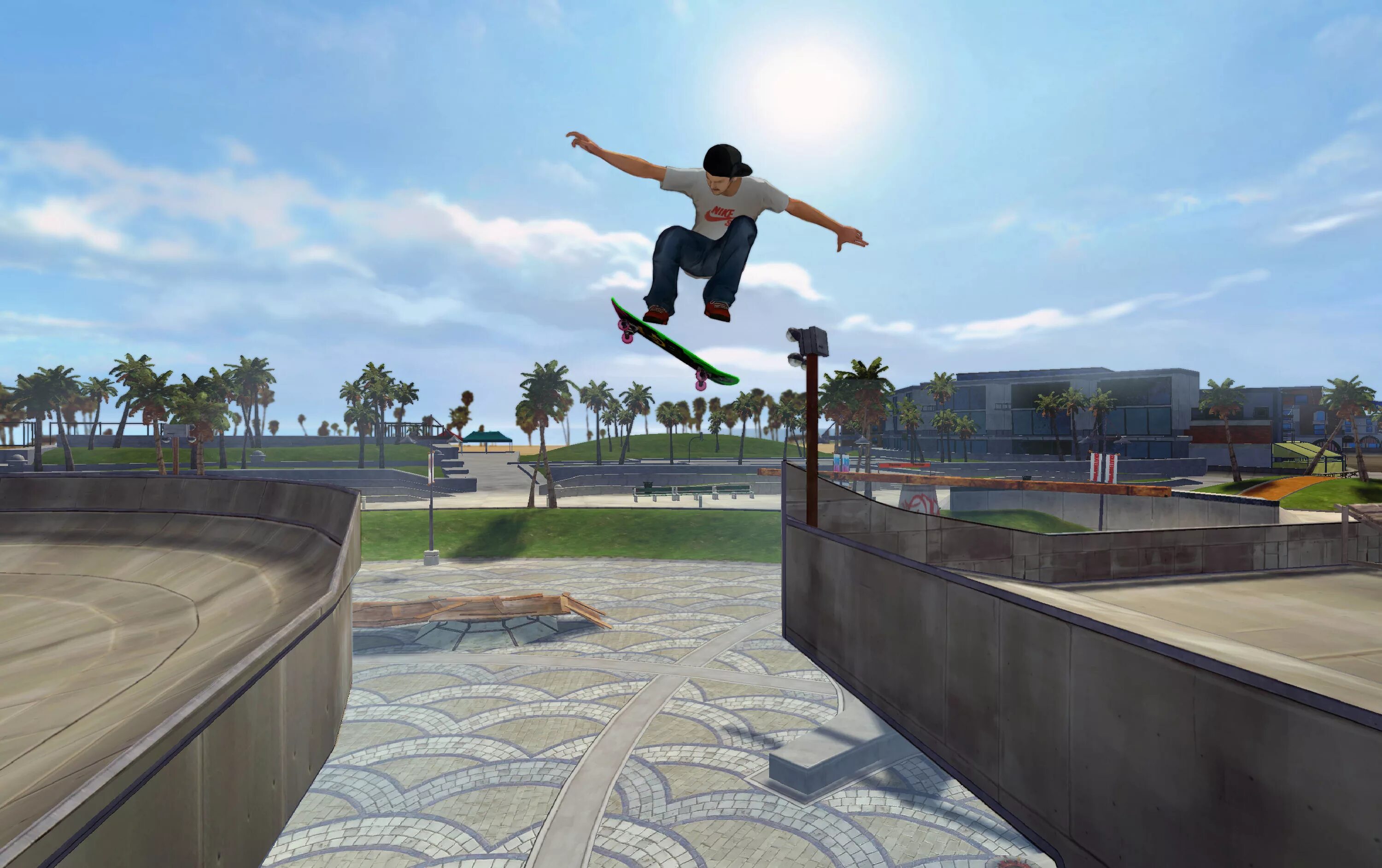 Игра tony hawk's. Тони Хоук. Тони Хоук игра. Tony Hawk Skate. Tony Hawk Skateboarding.