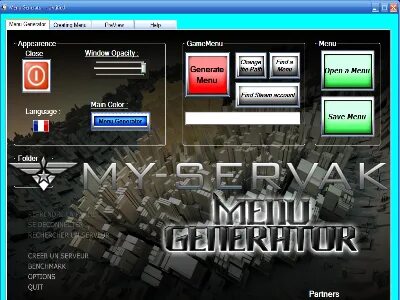 Программы для игр скачивать моды