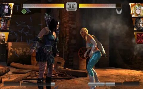 Immortal apk